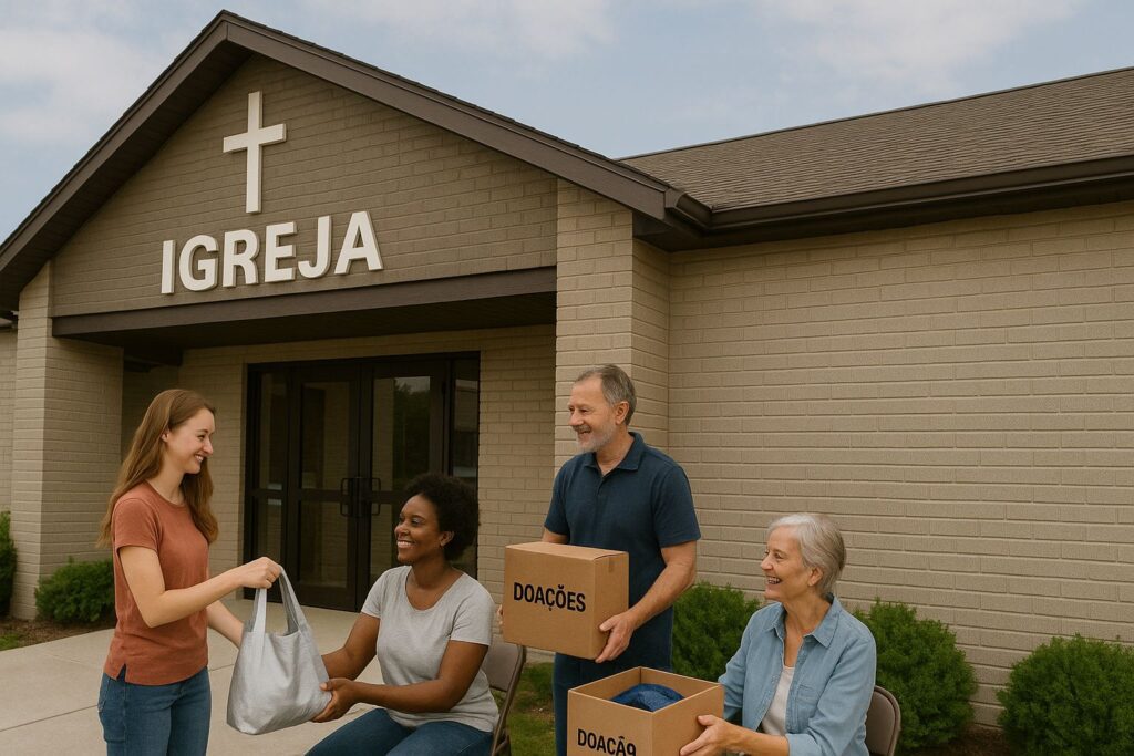 A-importância-da-igreja-local-Fundamentos-bíblicos-e-o-compromisso