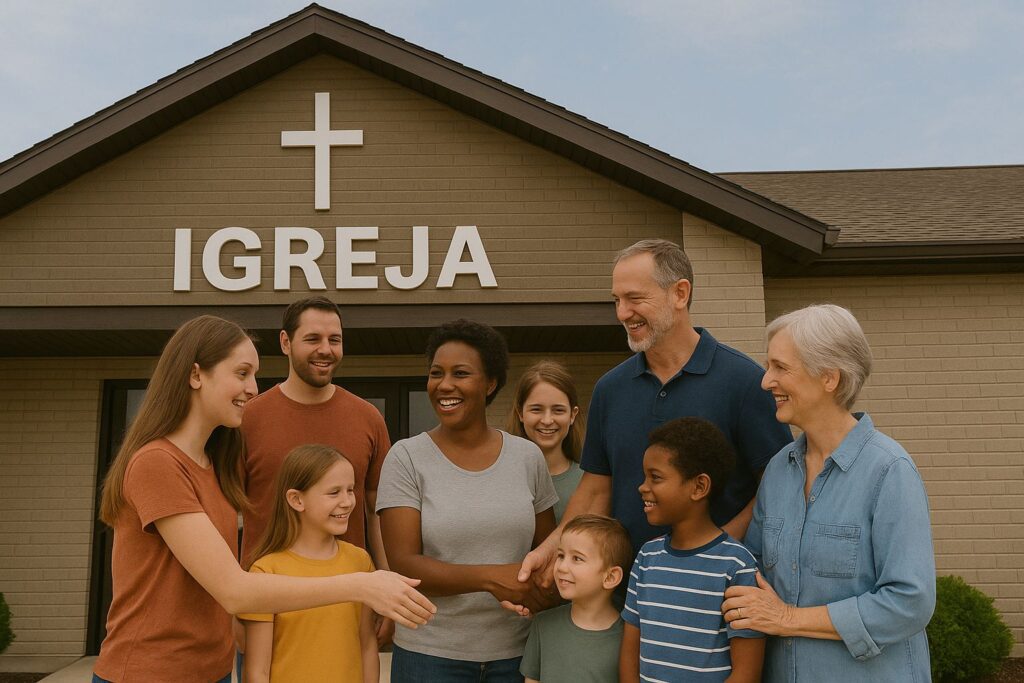 Como-a-igreja-local-cria-relacionamentos-mútuos