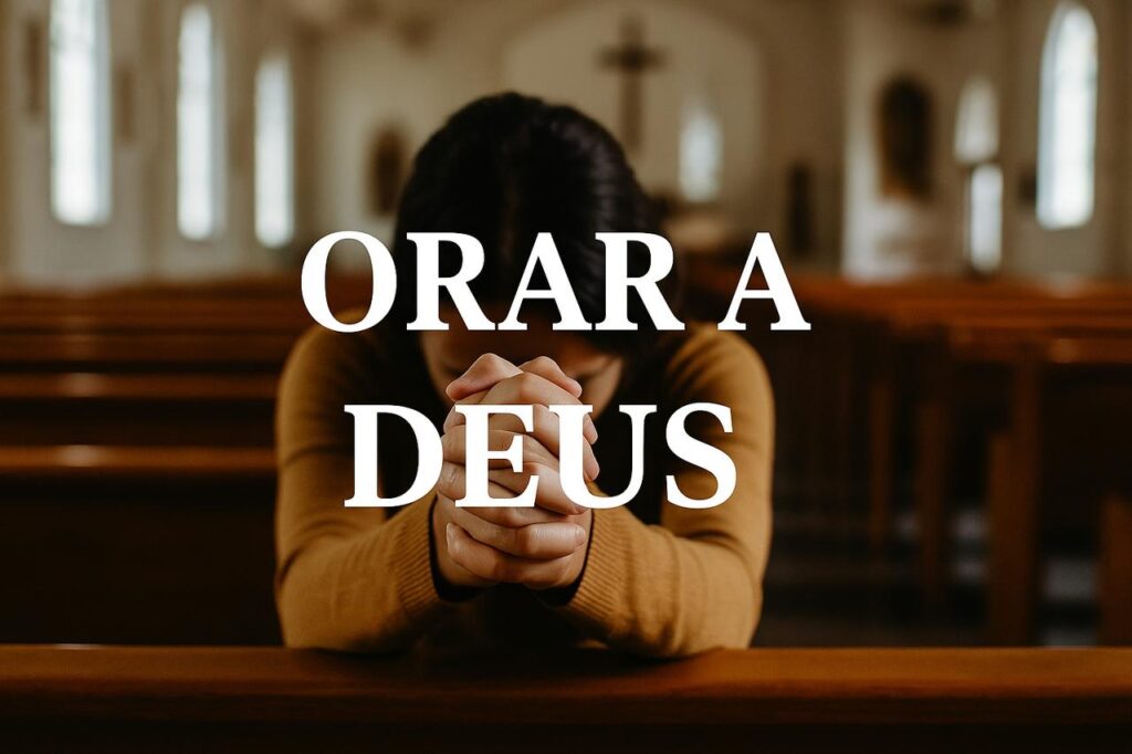 Como-orar-a-Deus-de-forma-simples