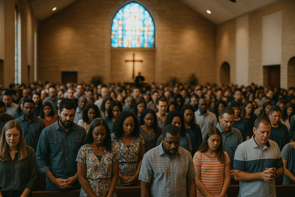 Igreja-local-em-missão-Cumprindo-o-propósito-de-Deus