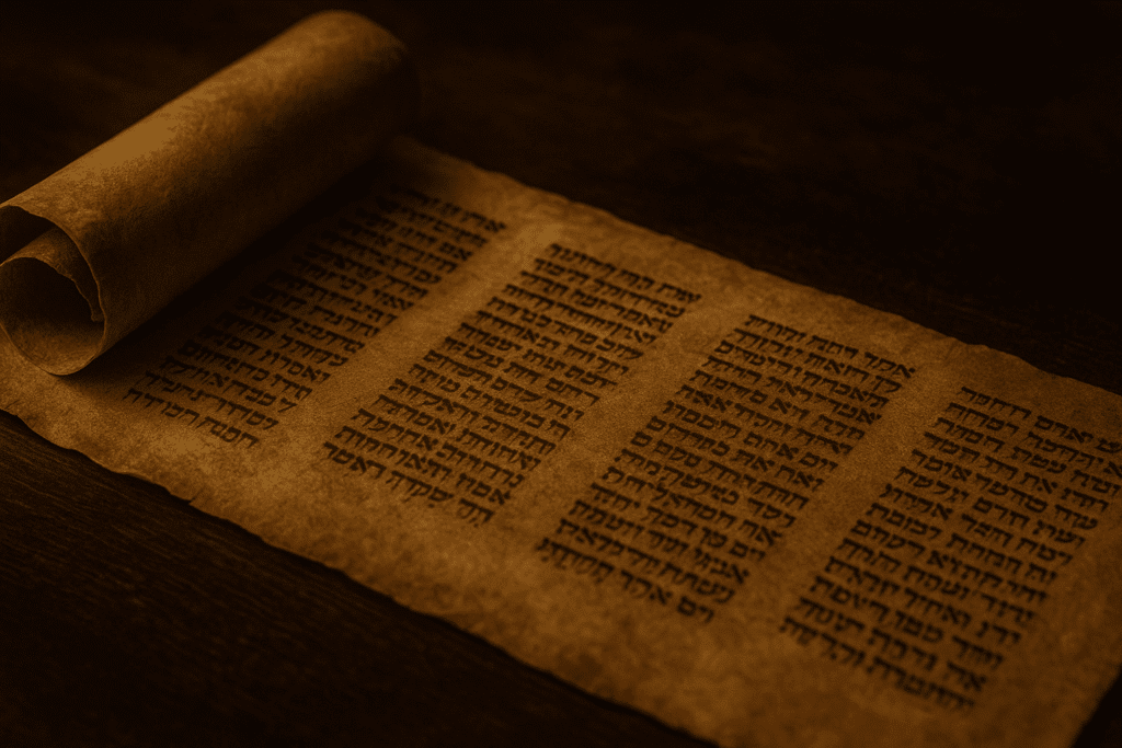 Interpretacao-biblica-historias-humanas-ou-revelacao-divina