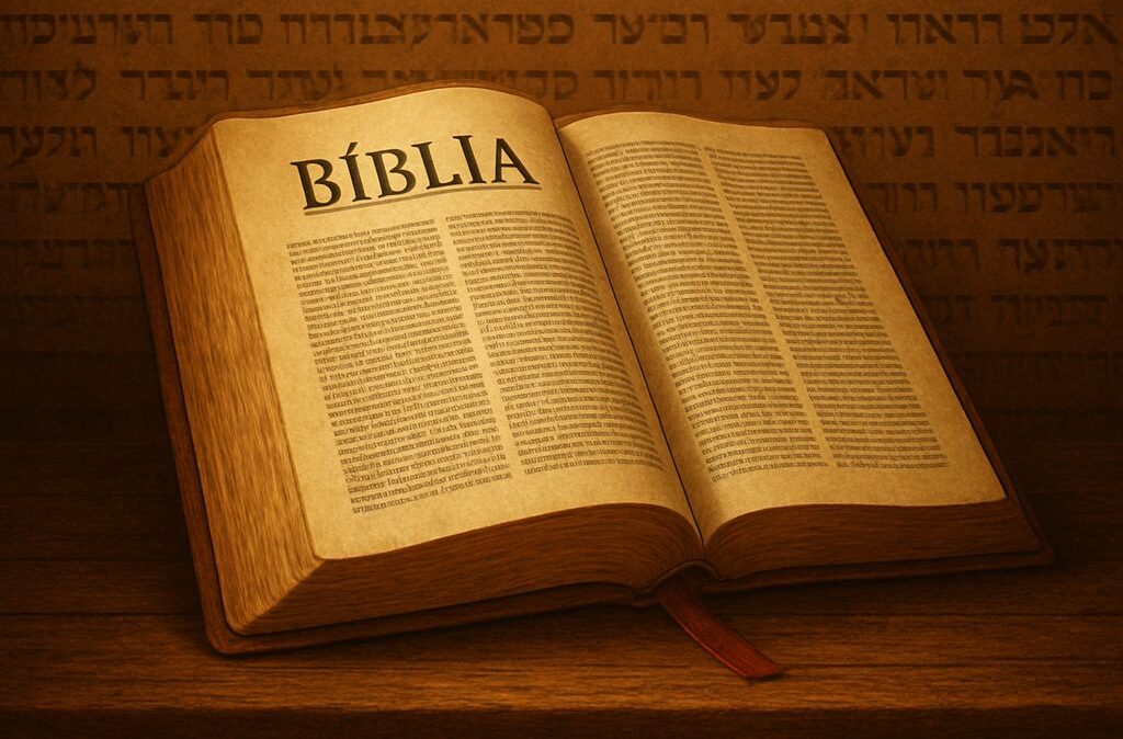 Interpretacao-bíblica-historias-humanas-ou-revelacao-divina.