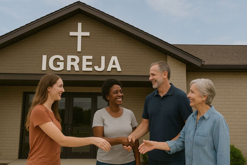 a-igreja-local-cria-relacionamentos-mútuos