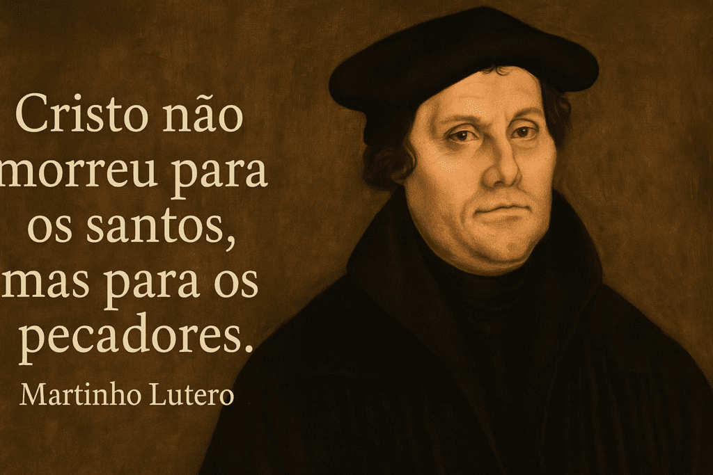 pascoa-biblica-historia-martinho-lutero