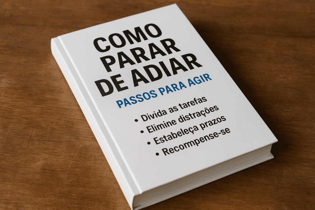 Como-parar-de-adiar-passos-para-agir