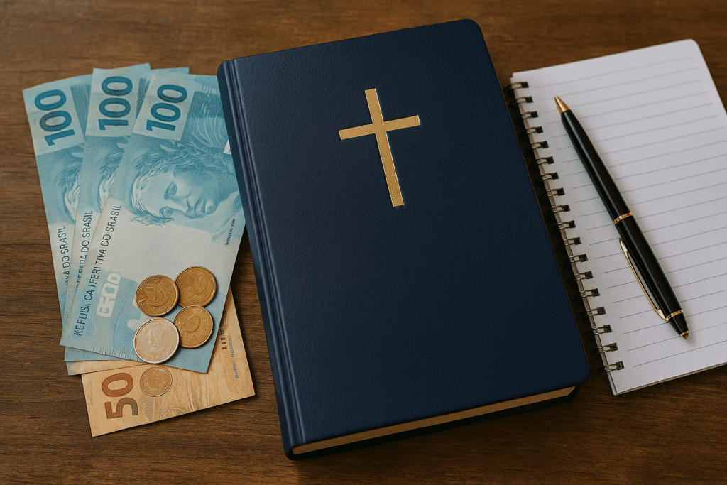 Guia-completo-Principios-biblicos-para-uma-vida-financeira-melhor