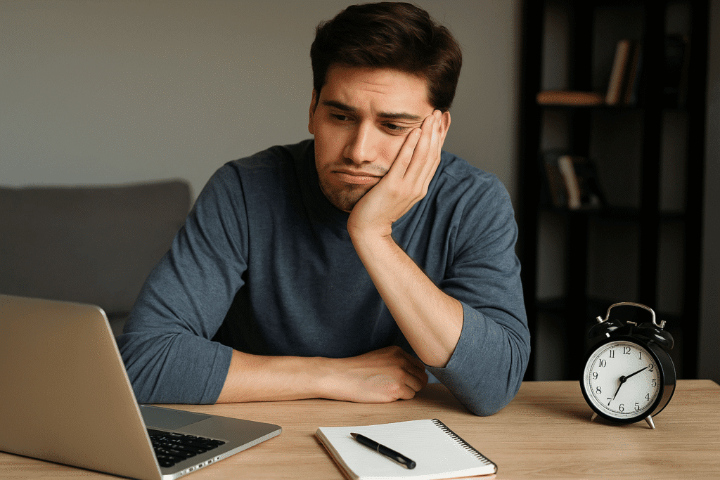 Pare-de-adiar-Como-vencer-a-procrastinação