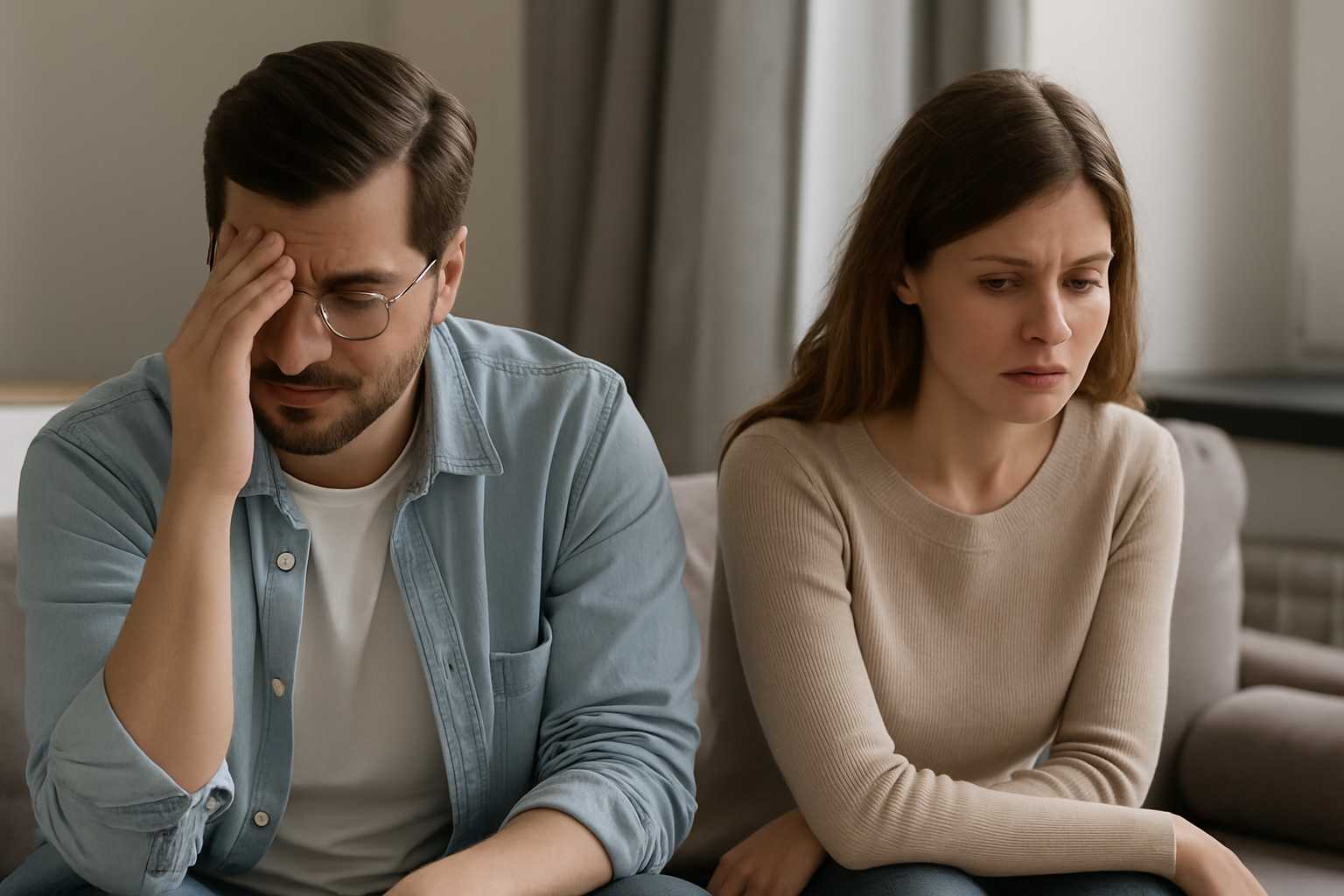 Reconstruindo-o-casamento-após-a-Infidelidade