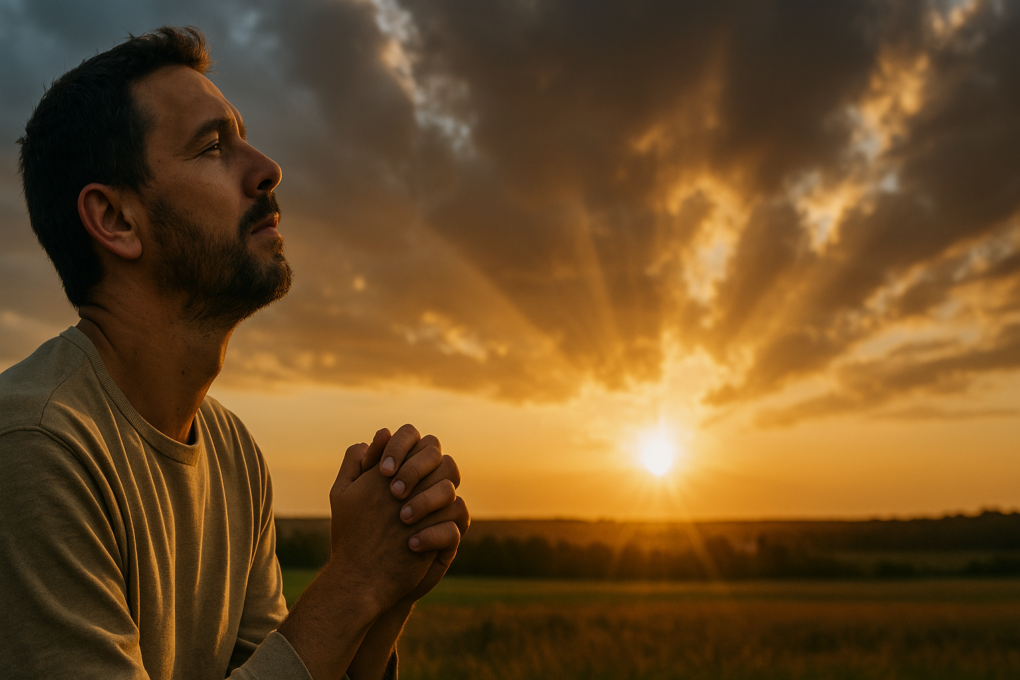Sinais dos tempos Estamos vivendo os últimos dias antes da volta de Jesus