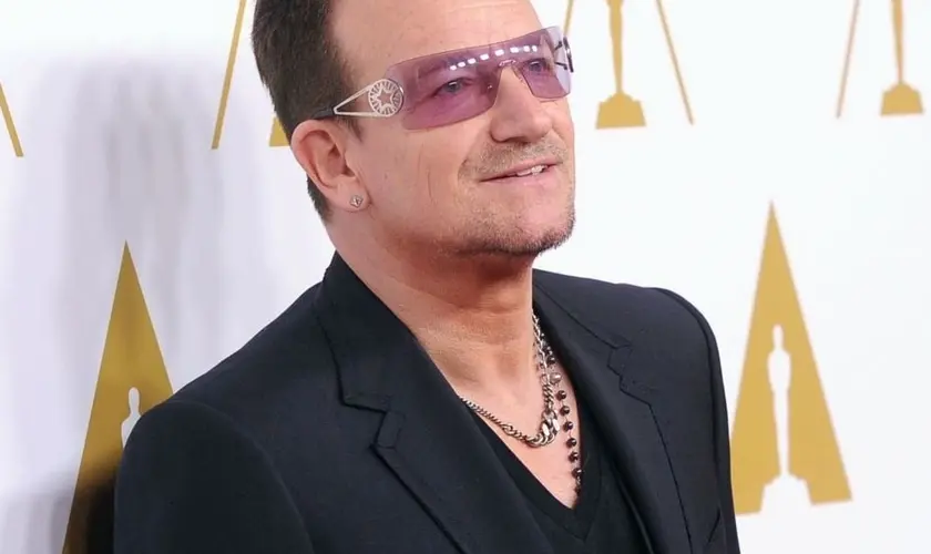 sua-fe-crista-bono-vox