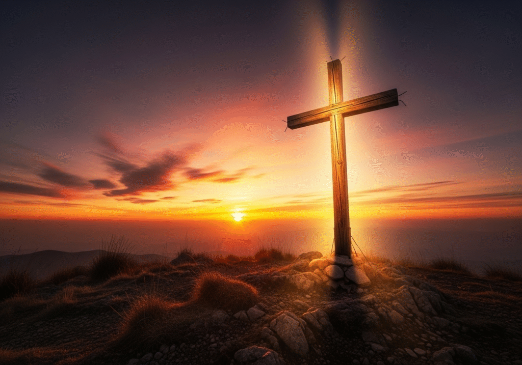 
Encontre-esperanca-e-transformacao-em-Jesus