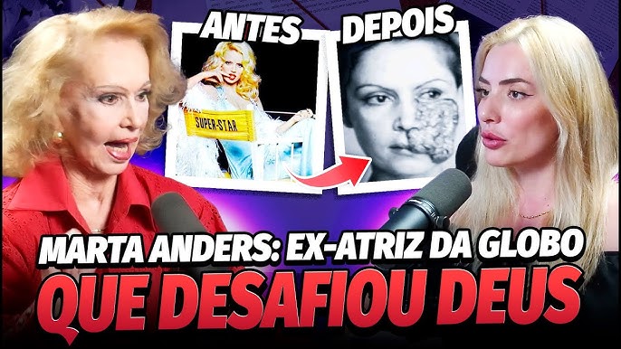 Inexplicável - A mulher que desafiou Deus.