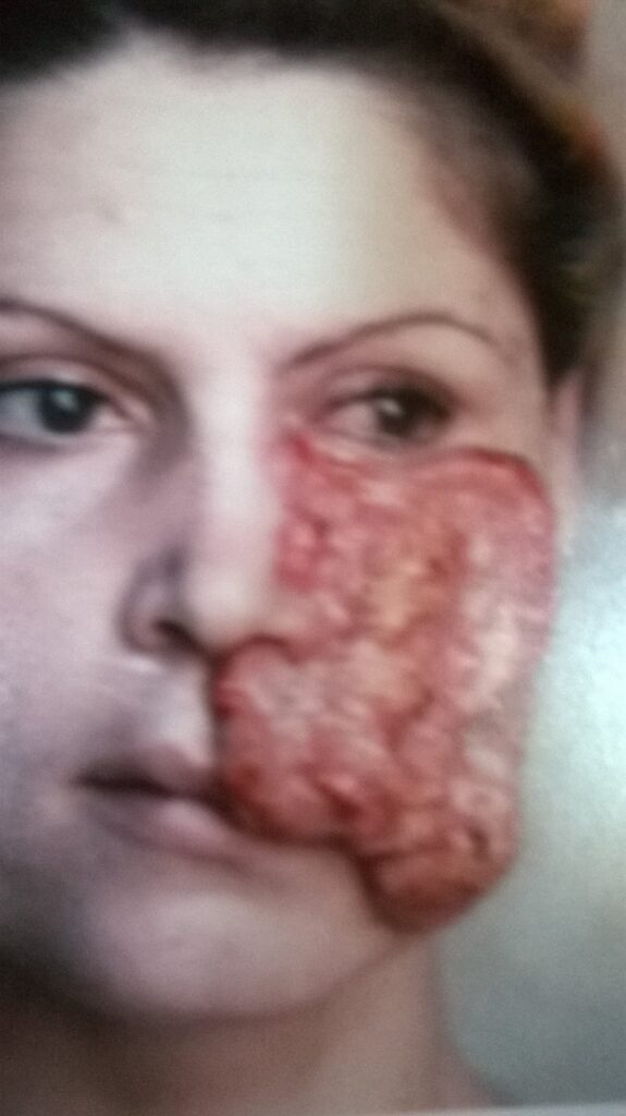 Inexplicavel