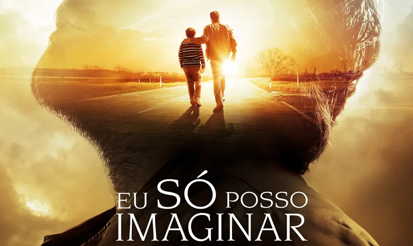 eu-so-posso-imaginar-filmes-cristaos