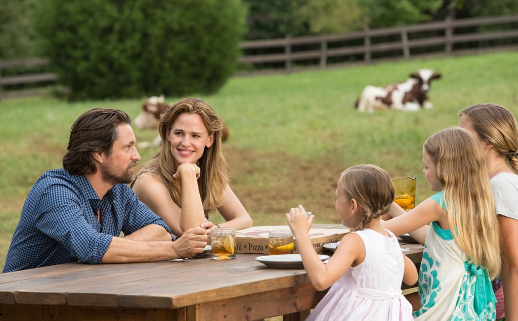 milagres-do-paraiso-filme-crista