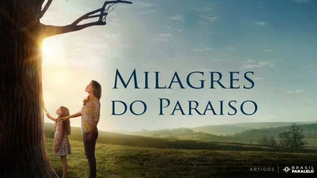 milagres-do-paraiso-filme-cristao-2025