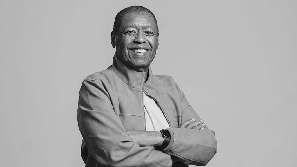 Morre-Ron-Kenoly-aos-81-anos